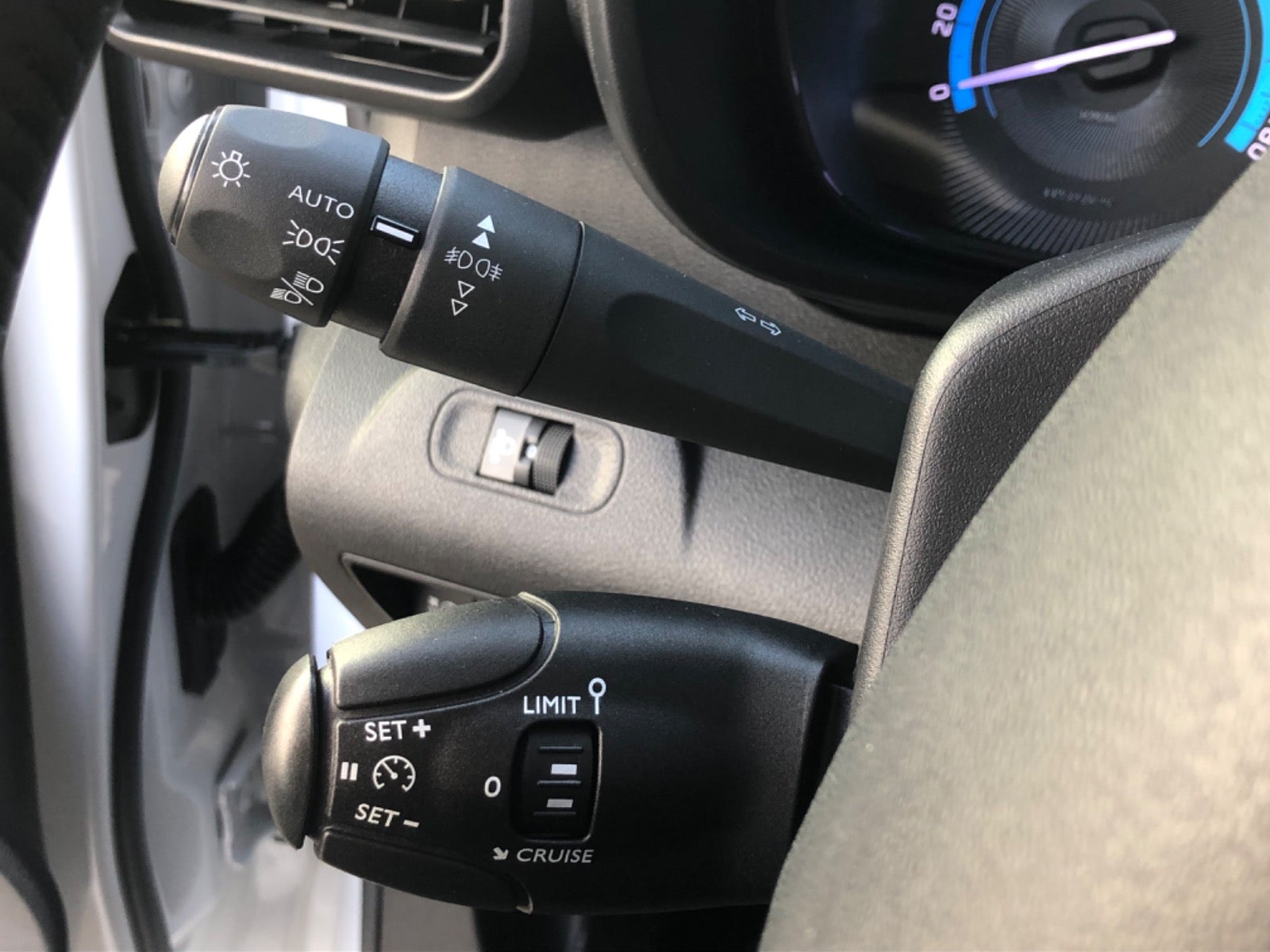 flexleasing-fiat-doblo-e-50-l2-pro-findleasing