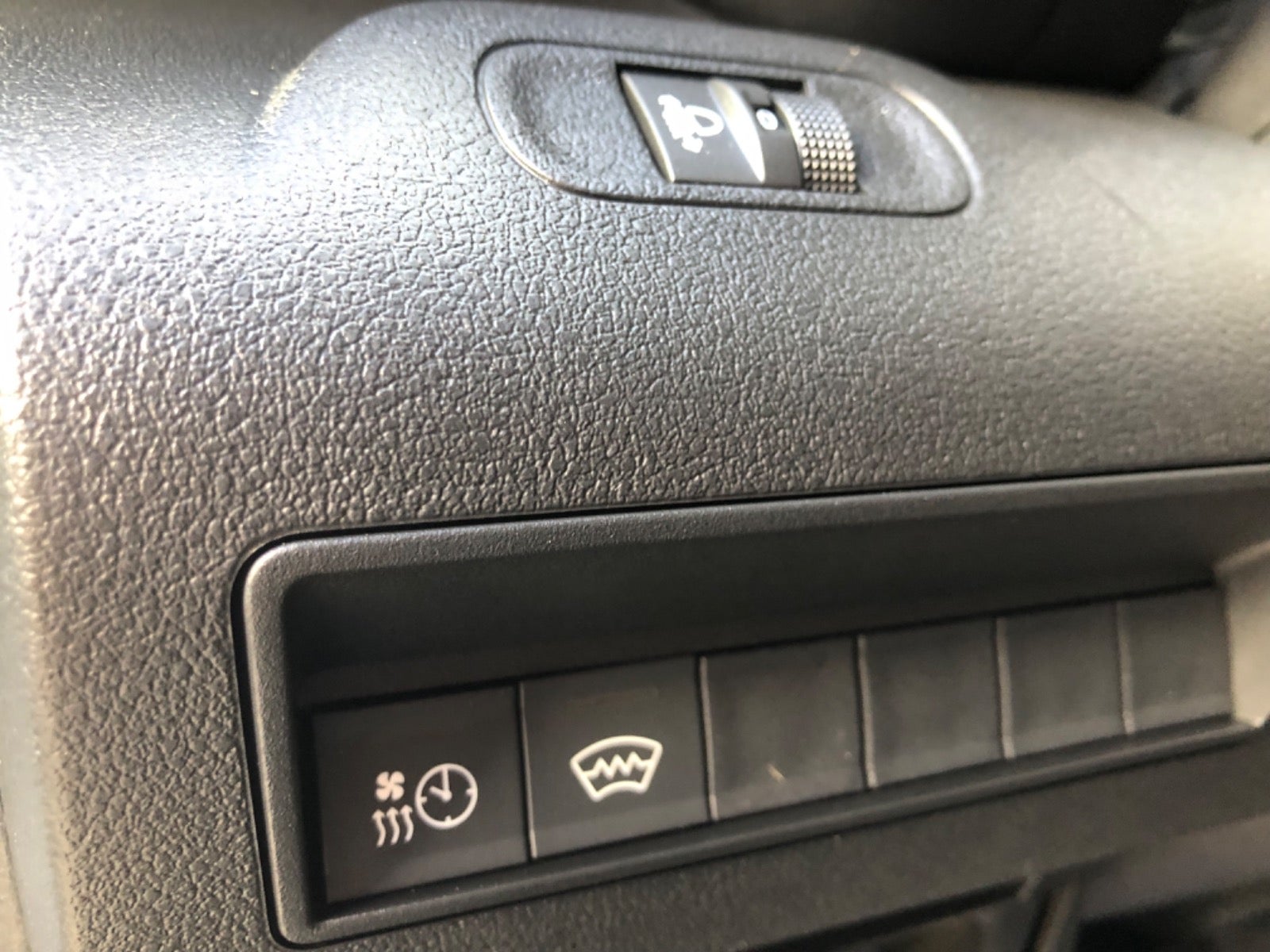 flexleasing-fiat-doblo-e-50-l2-pro-findleasing