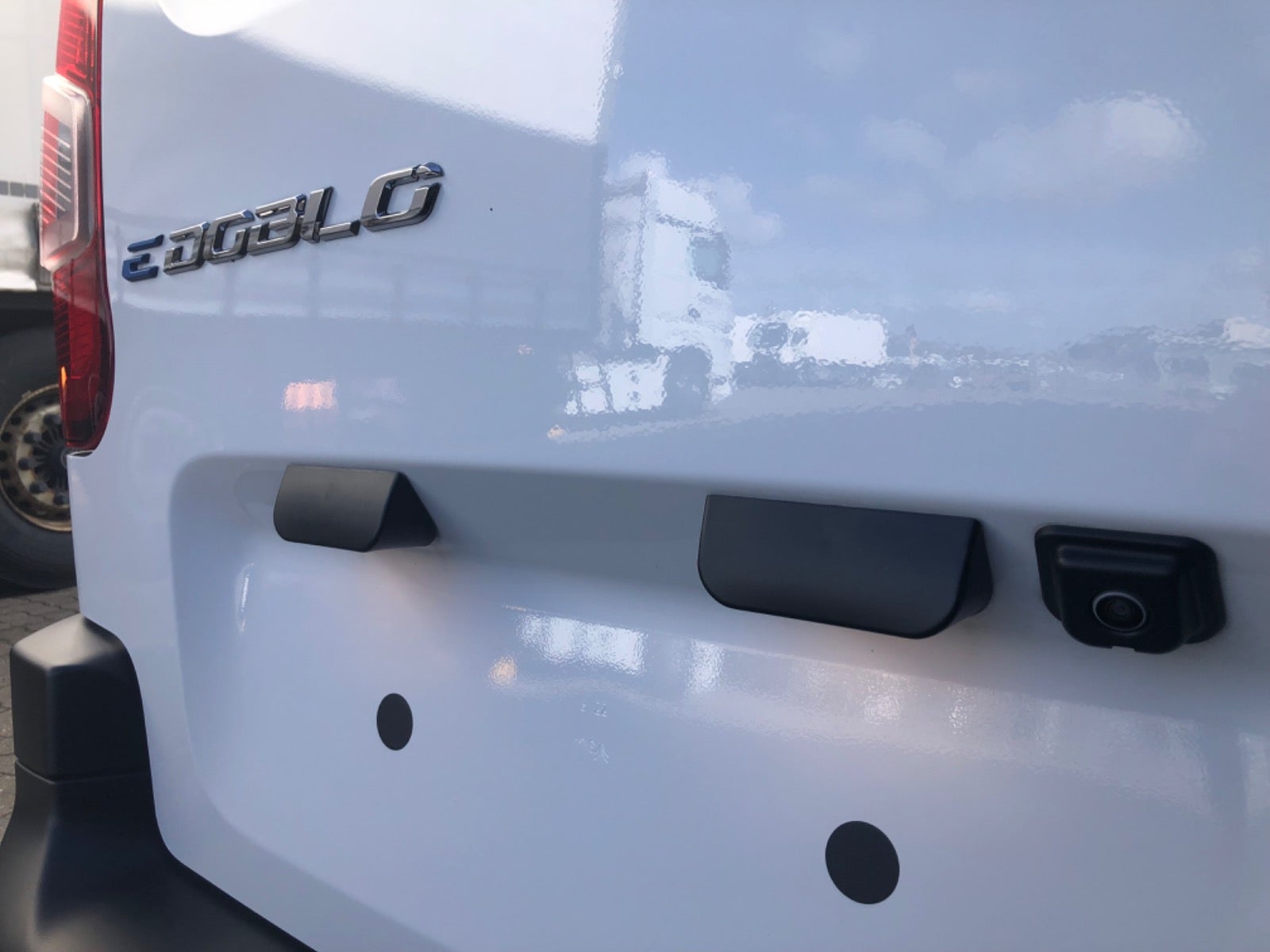 flexleasing-fiat-doblo-e-50-l2-pro-findleasing