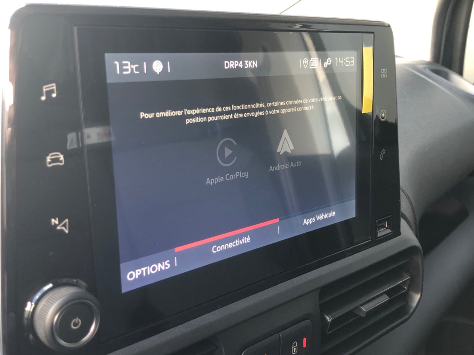 flexleasing-fiat-doblo-e-50-l2-pro-findleasing