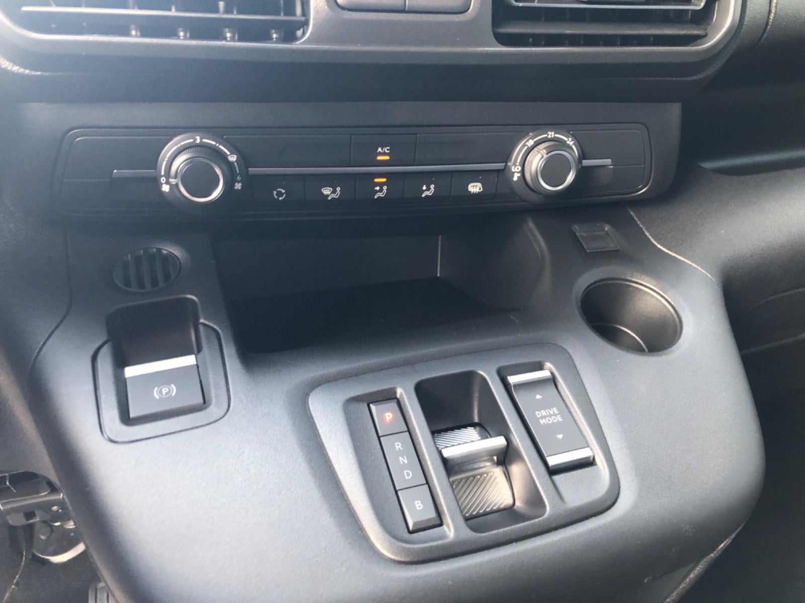 flexleasing-fiat-doblo-e-50-l2-pro-findleasing