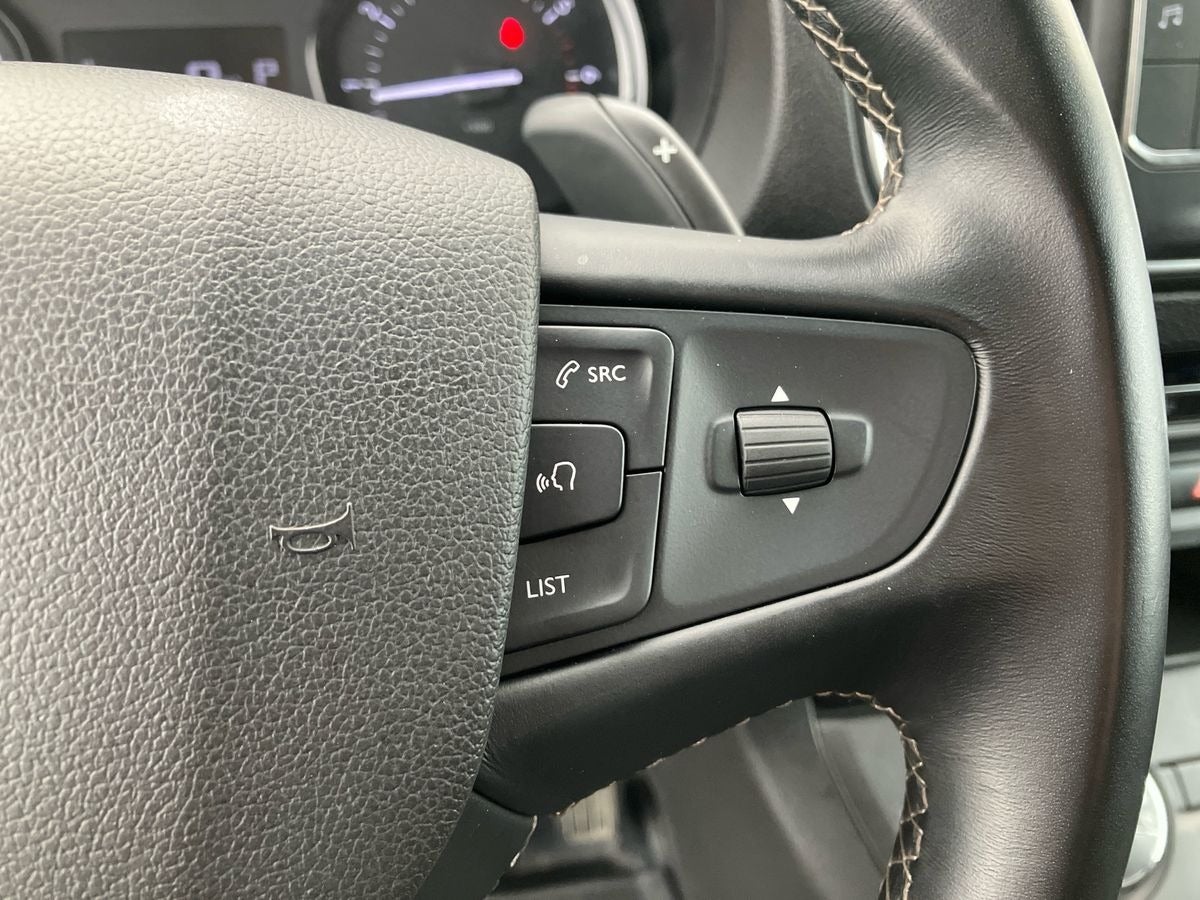 flexleasing-peugeot-expert-20-bluehdi-144-l2-premium-eat8-van-findleasing