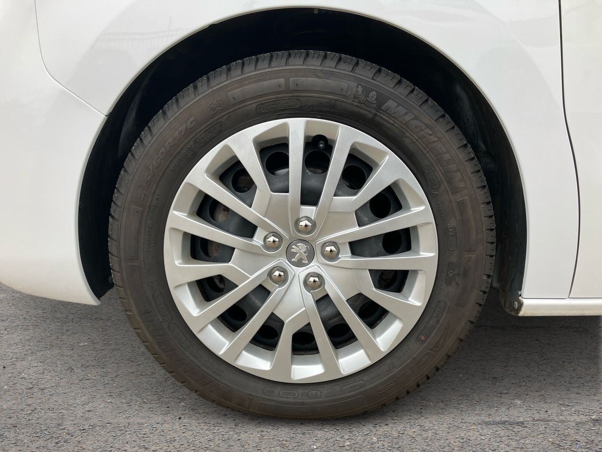 flexleasing-peugeot-expert-20-bluehdi-144-l2-premium-eat8-van-findleasing