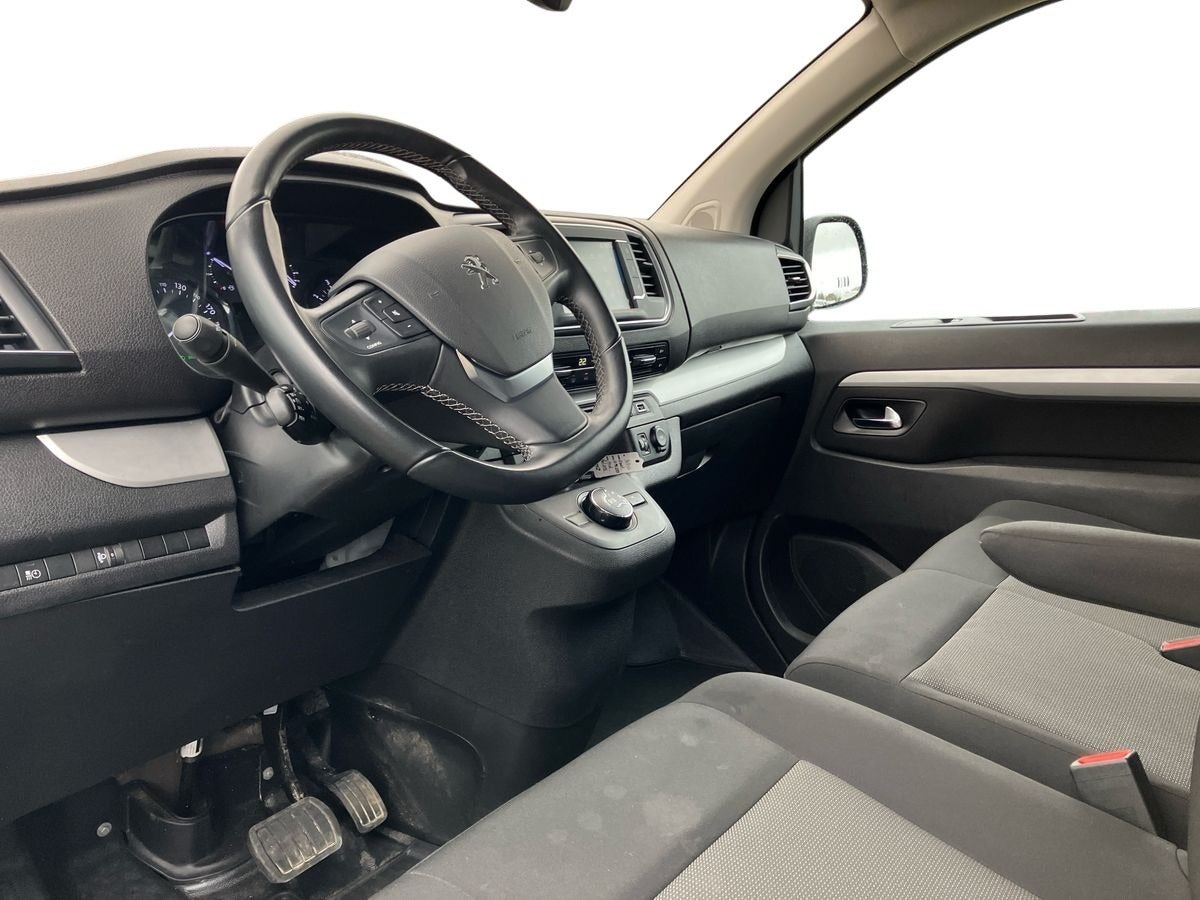 flexleasing-peugeot-expert-20-bluehdi-144-l2-premium-eat8-van-findleasing