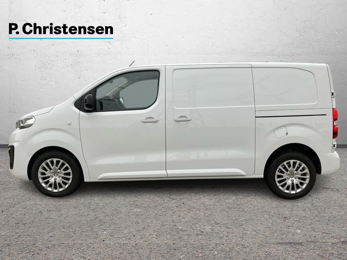 flexleasing-peugeot-expert-20-bluehdi-144-l2-premium-eat8-van-findleasing