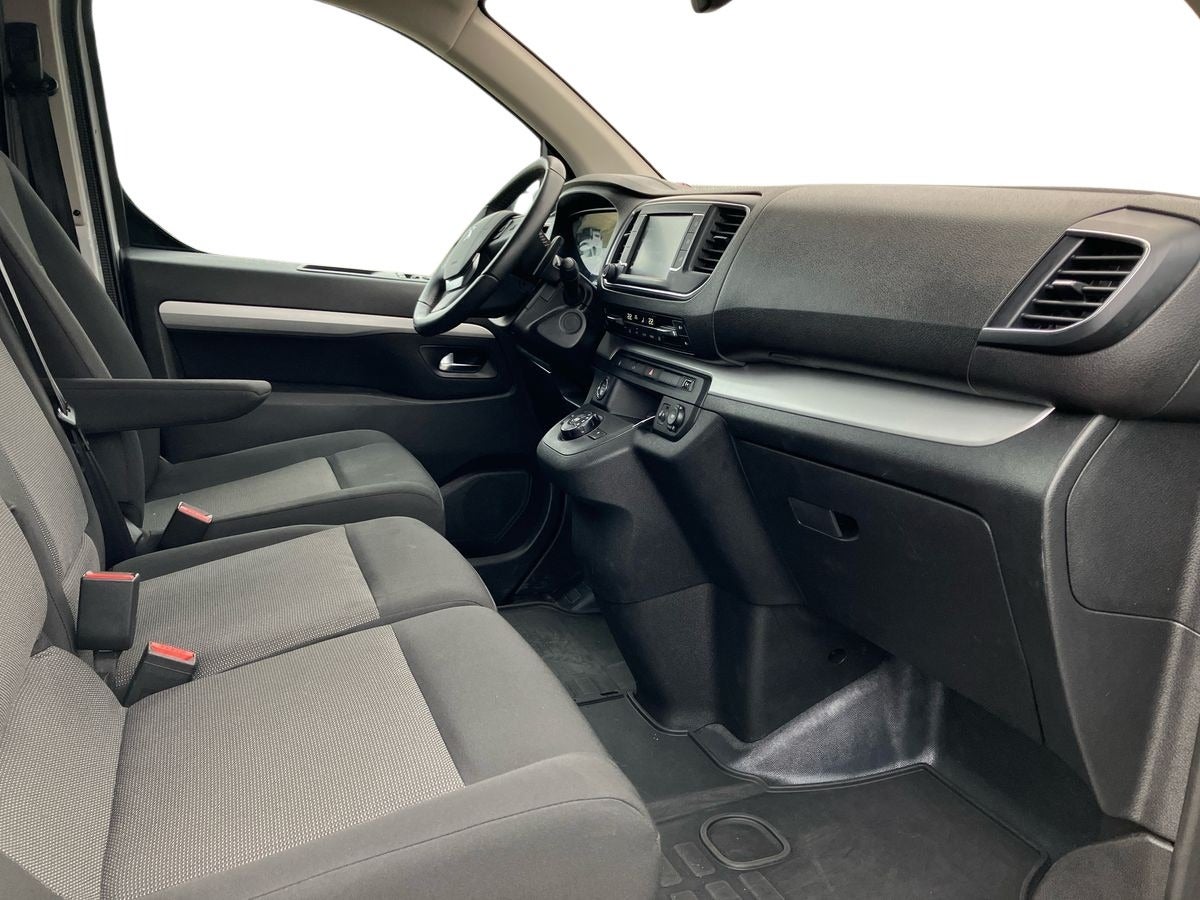 flexleasing-peugeot-expert-20-bluehdi-144-l2-premium-eat8-van-findleasing