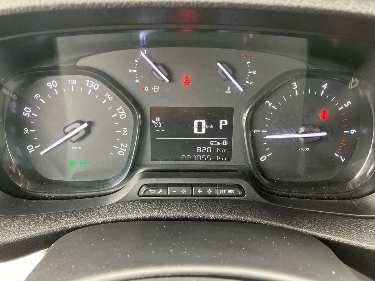 flexleasing-peugeot-expert-20-bluehdi-144-l2-premium-eat8-van-findleasing