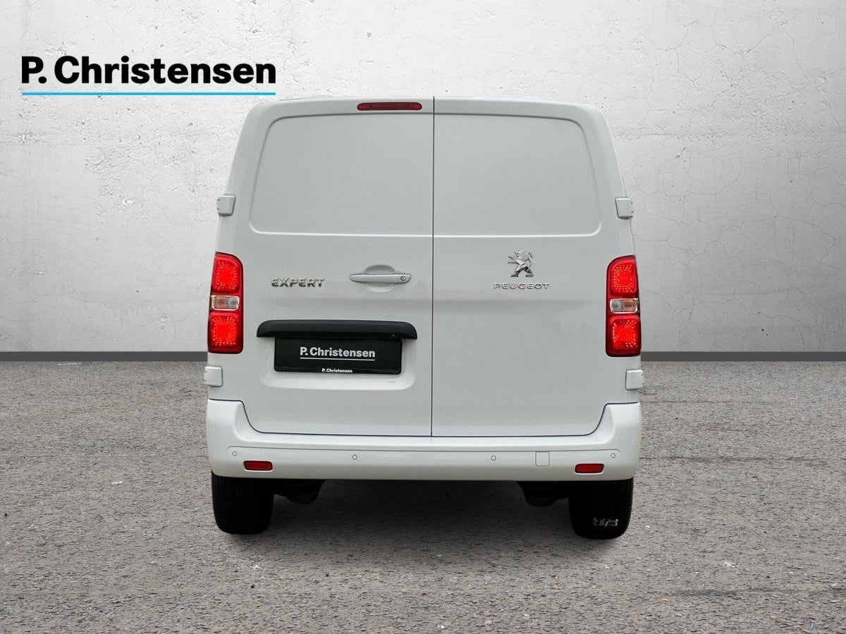 flexleasing-peugeot-expert-20-bluehdi-144-l2-premium-eat8-van-findleasing