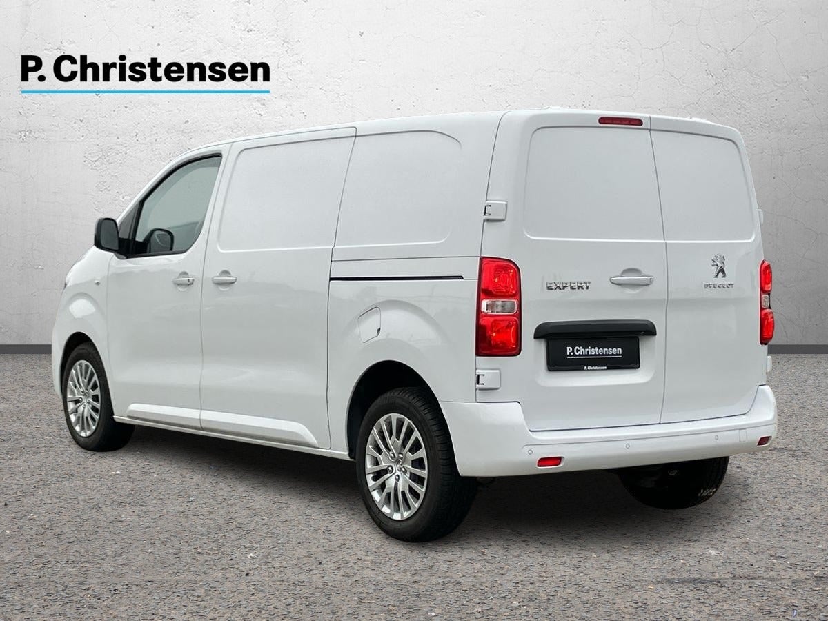 flexleasing-peugeot-expert-20-bluehdi-144-l2-premium-eat8-van-findleasing