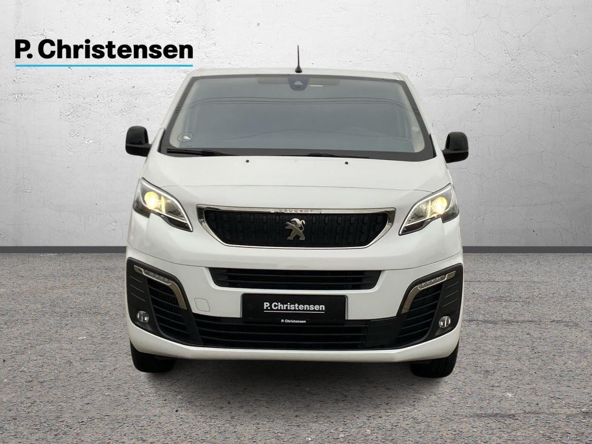 flexleasing-peugeot-expert-20-bluehdi-144-l2-premium-eat8-van-findleasing