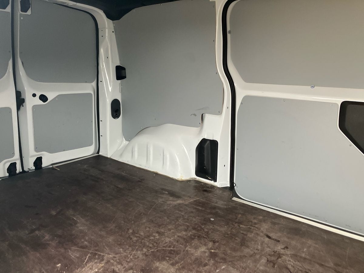 flexleasing-peugeot-expert-20-bluehdi-144-l2-premium-eat8-van-findleasing