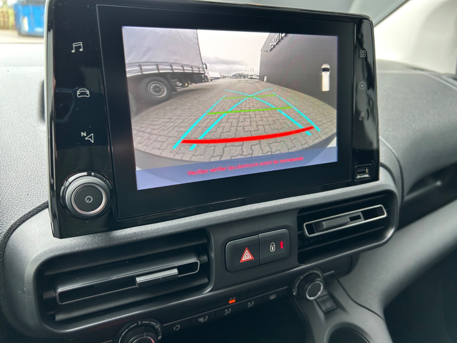 flexleasing-fiat-doblo-e-50-l1-pro-findleasing
