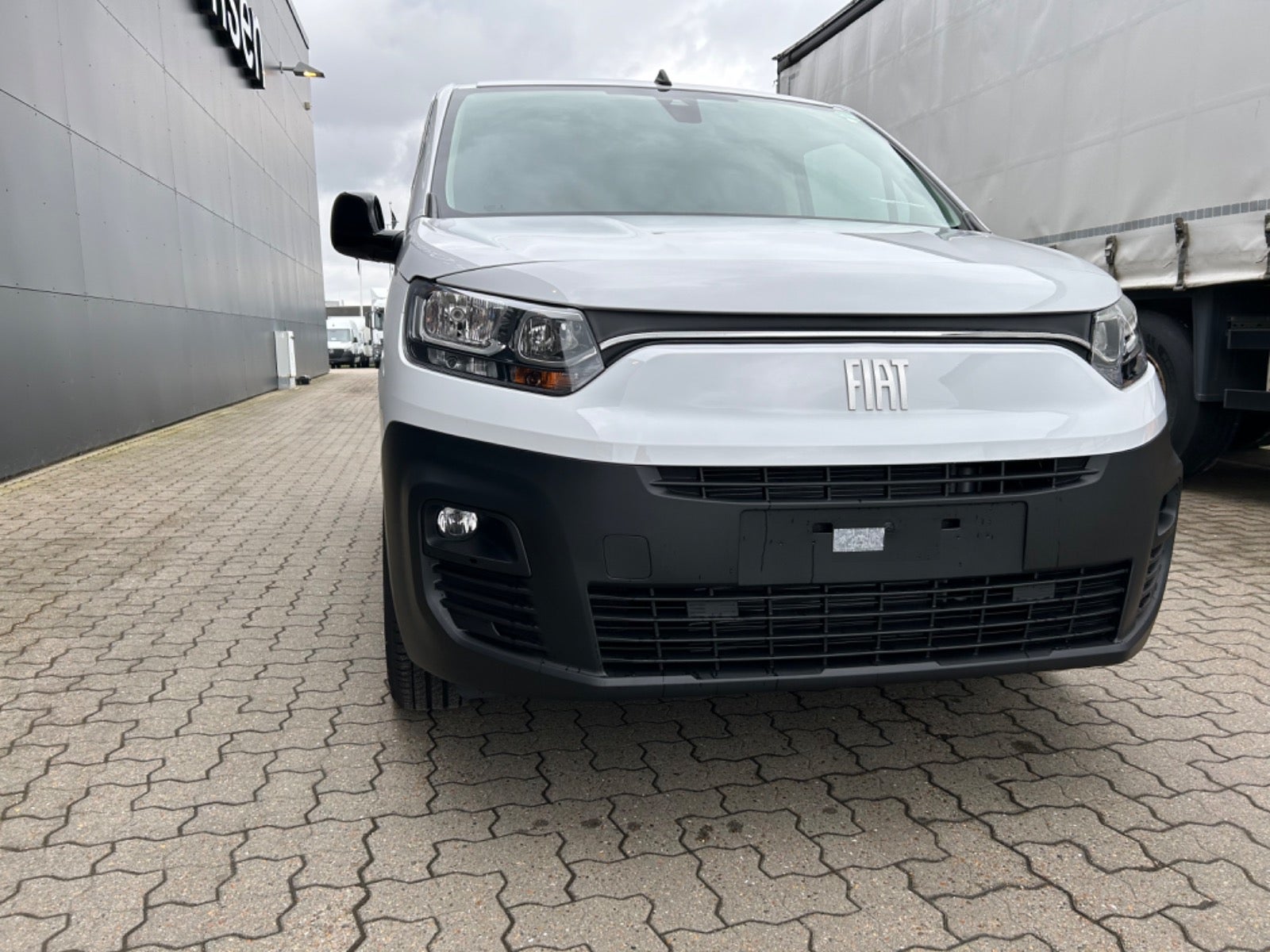 flexleasing-fiat-doblo-e-50-l1-pro-findleasing