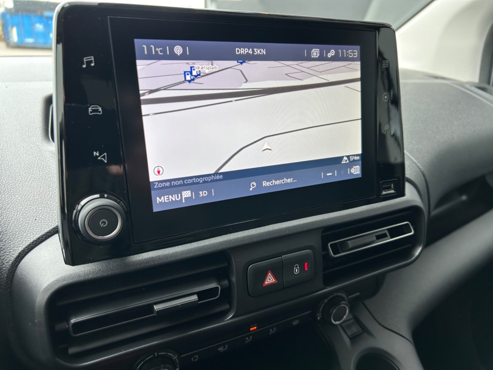 flexleasing-fiat-doblo-e-50-l1-pro-findleasing