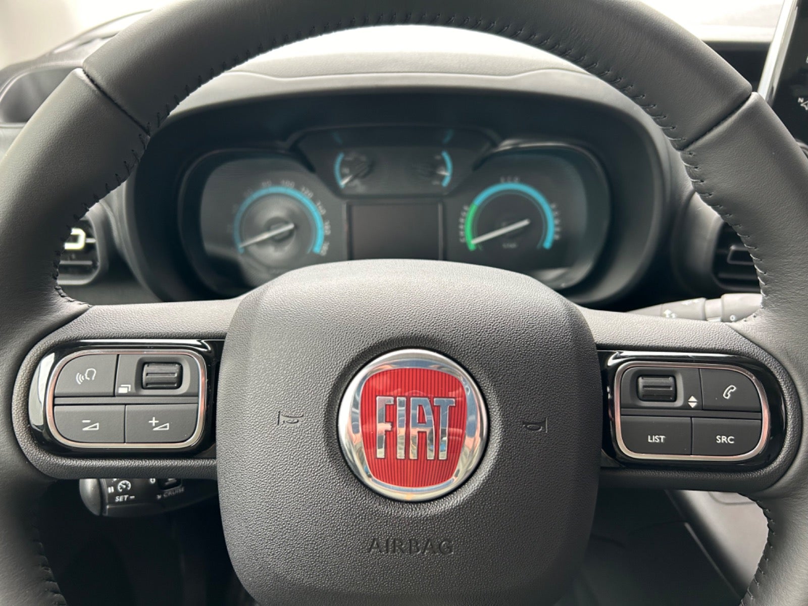 flexleasing-fiat-doblo-e-50-l1-pro-findleasing