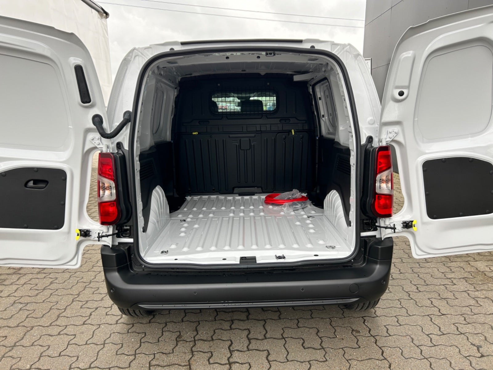 flexleasing-fiat-doblo-e-50-l1-pro-findleasing