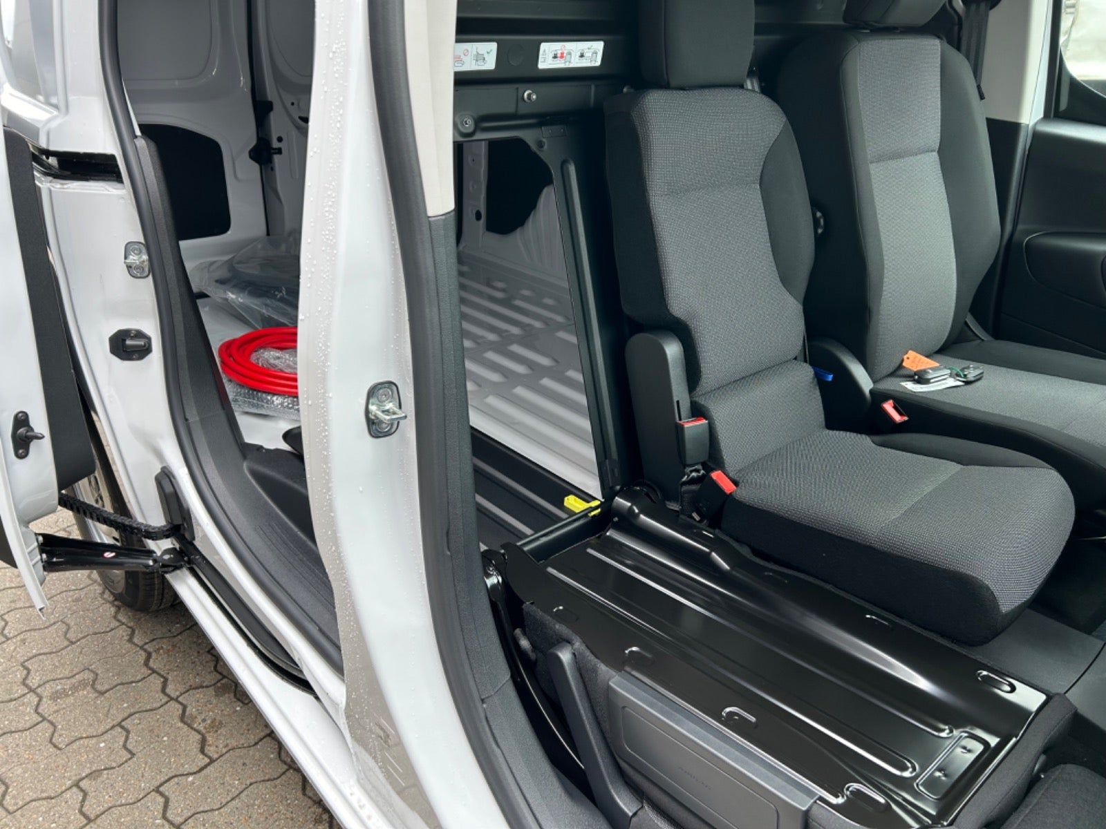 flexleasing-fiat-doblo-e-50-l1-pro-findleasing