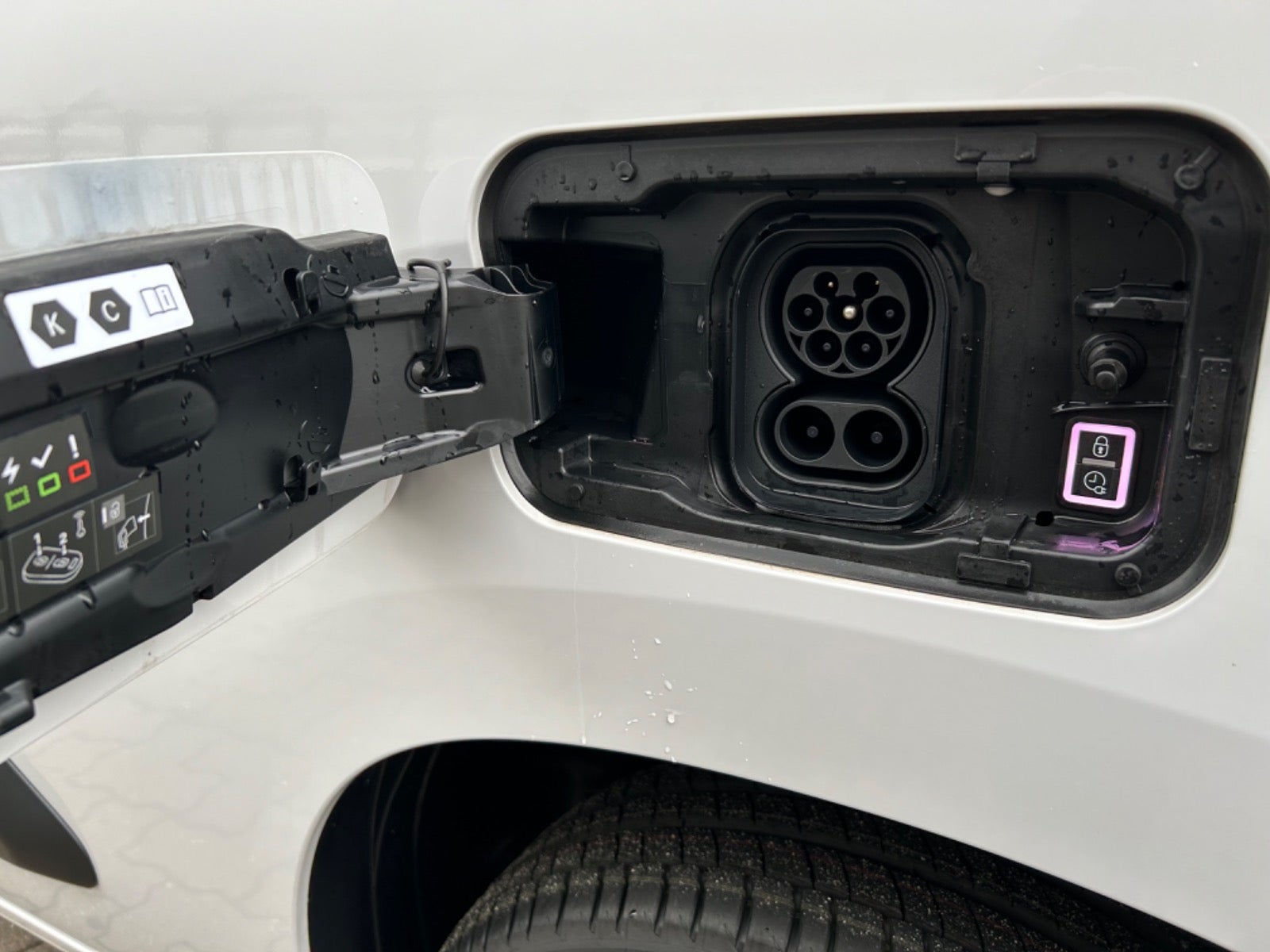 flexleasing-fiat-doblo-e-50-l1-pro-findleasing