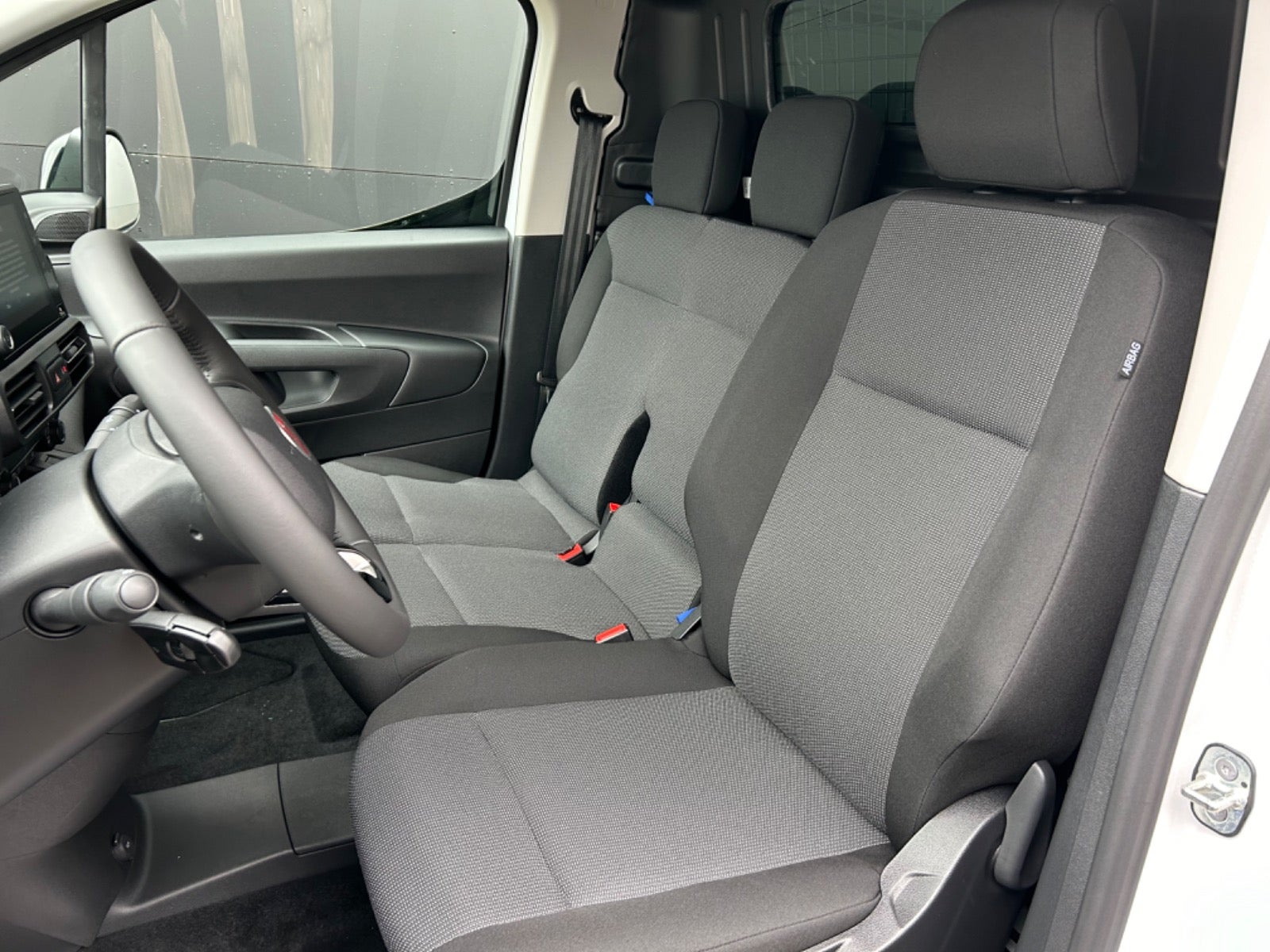 flexleasing-fiat-doblo-e-50-l1-pro-findleasing