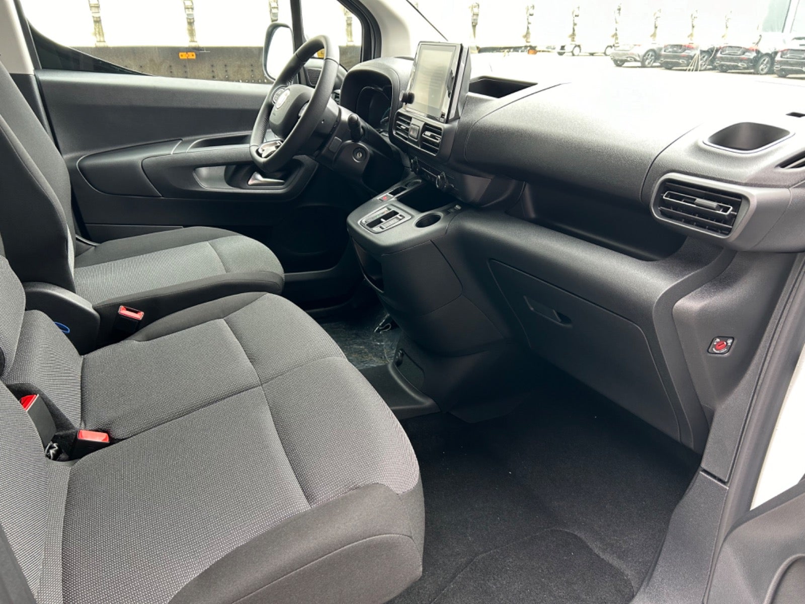 flexleasing-fiat-doblo-e-50-l1-pro-findleasing