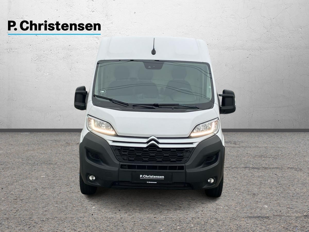 flexleasing-citroen-jumper-35-22-bluehdi-165-l3h2-flexline-findleasing