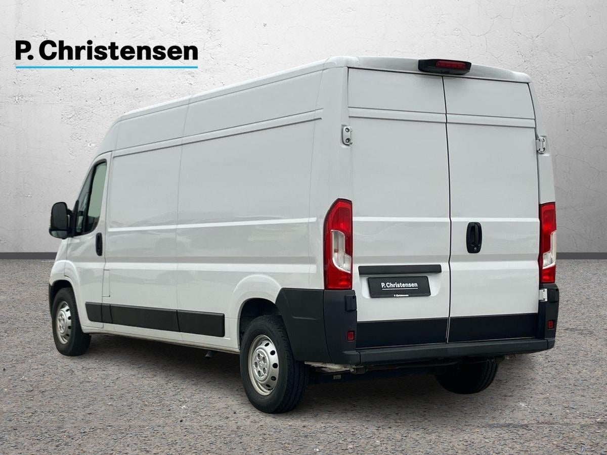 flexleasing-citroen-jumper-35-22-bluehdi-165-l3h2-flexline-findleasing