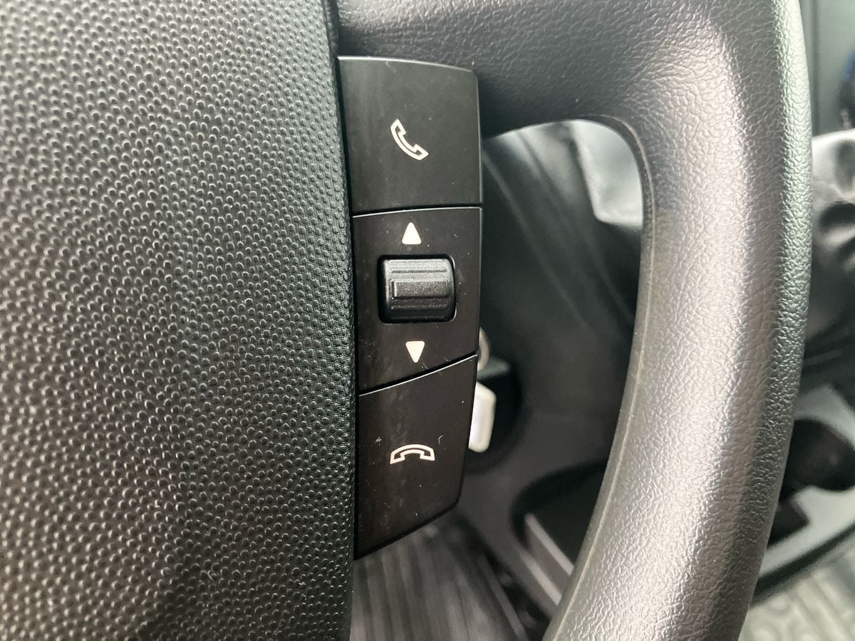 flexleasing-citroen-jumper-35-22-bluehdi-165-l3h2-flexline-findleasing