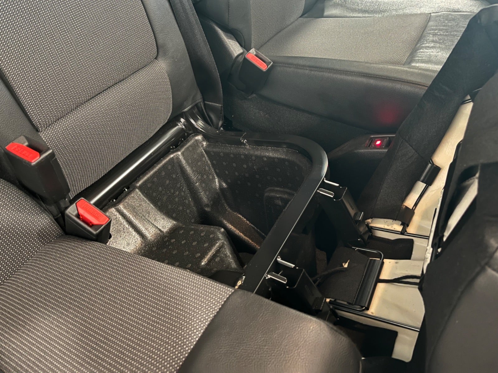 flexleasing-peugeot-e-expert-75-l2-premium-van-findleasing