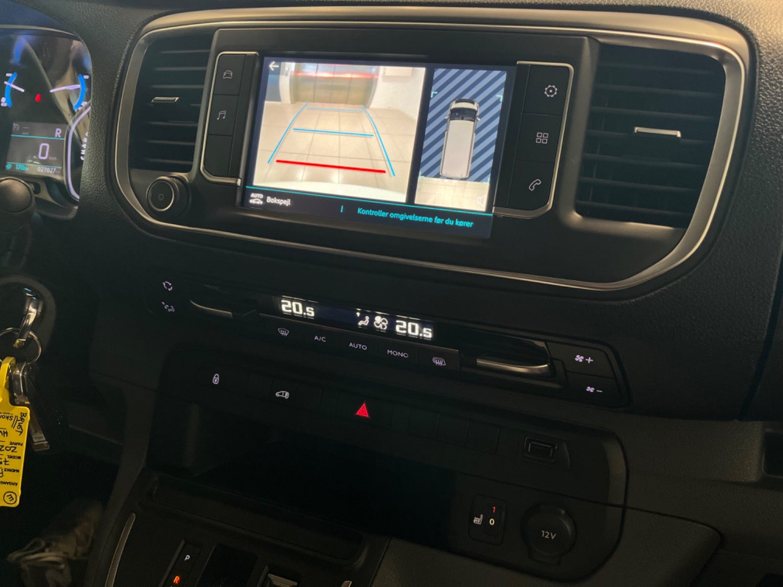 flexleasing-peugeot-e-expert-75-l2-premium-van-findleasing