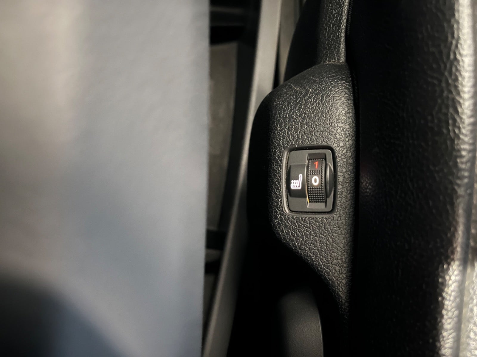flexleasing-peugeot-e-expert-75-l2-premium-van-findleasing