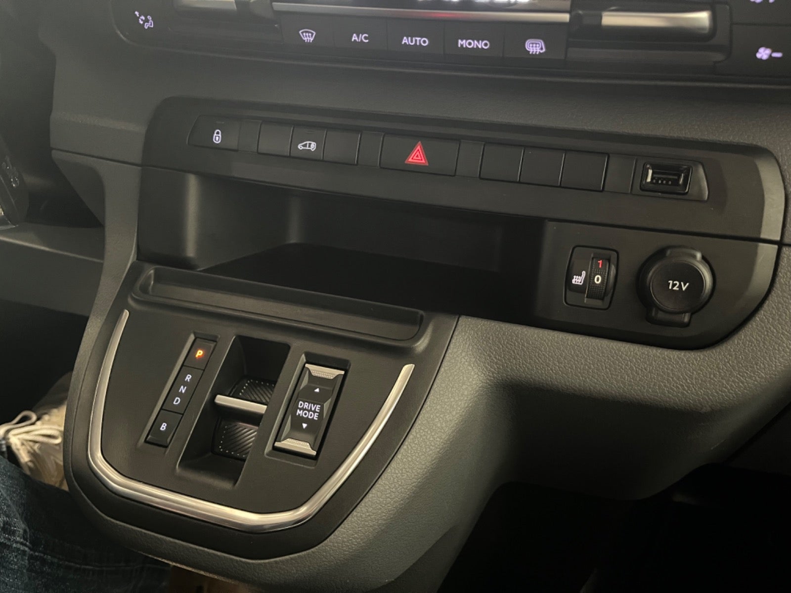 flexleasing-peugeot-e-expert-75-l2-premium-van-findleasing