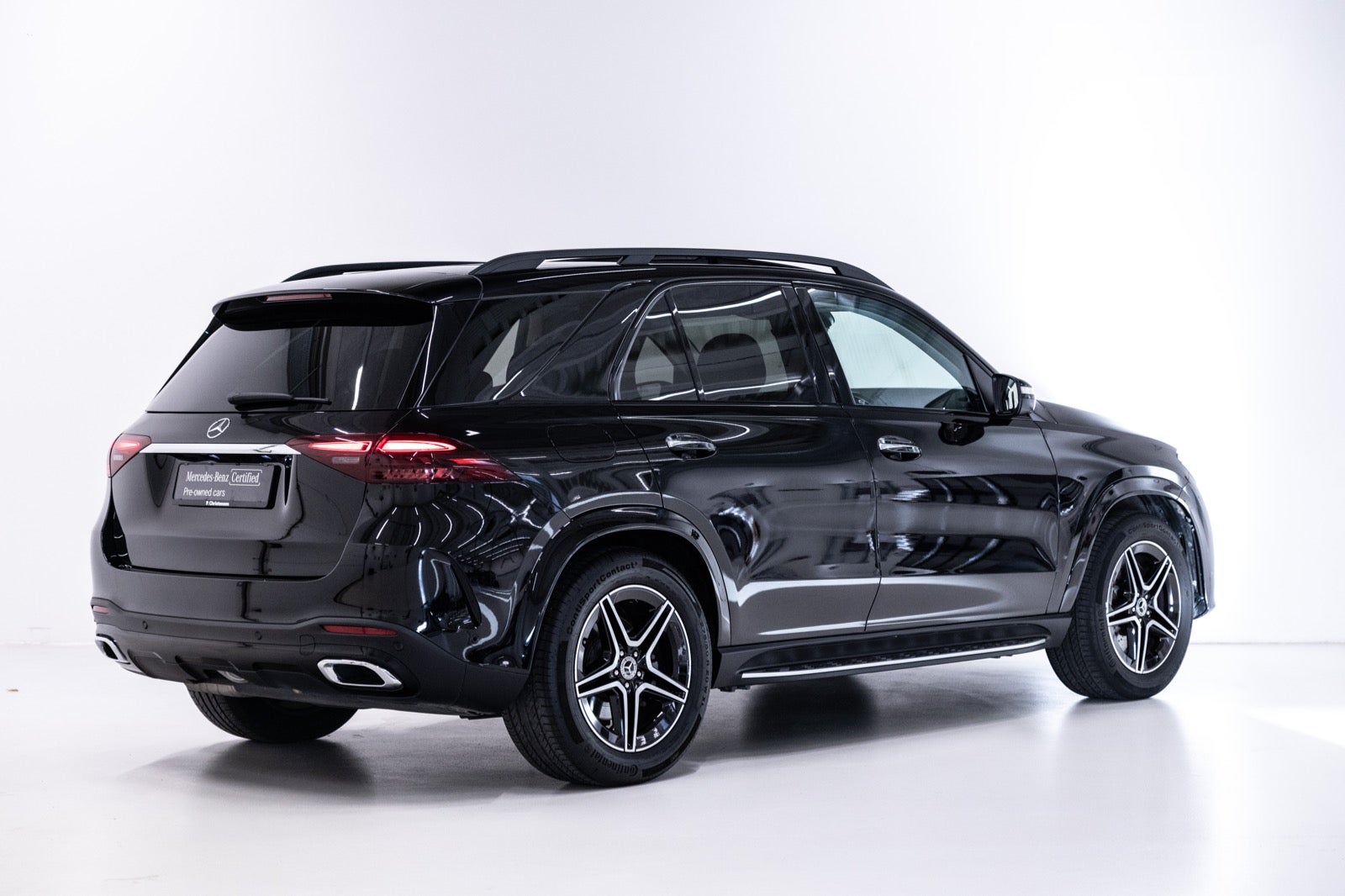 flexleasing-mercedes-gle350-de-20-amg-premium-plus-aut-4matic-5d-findleasing