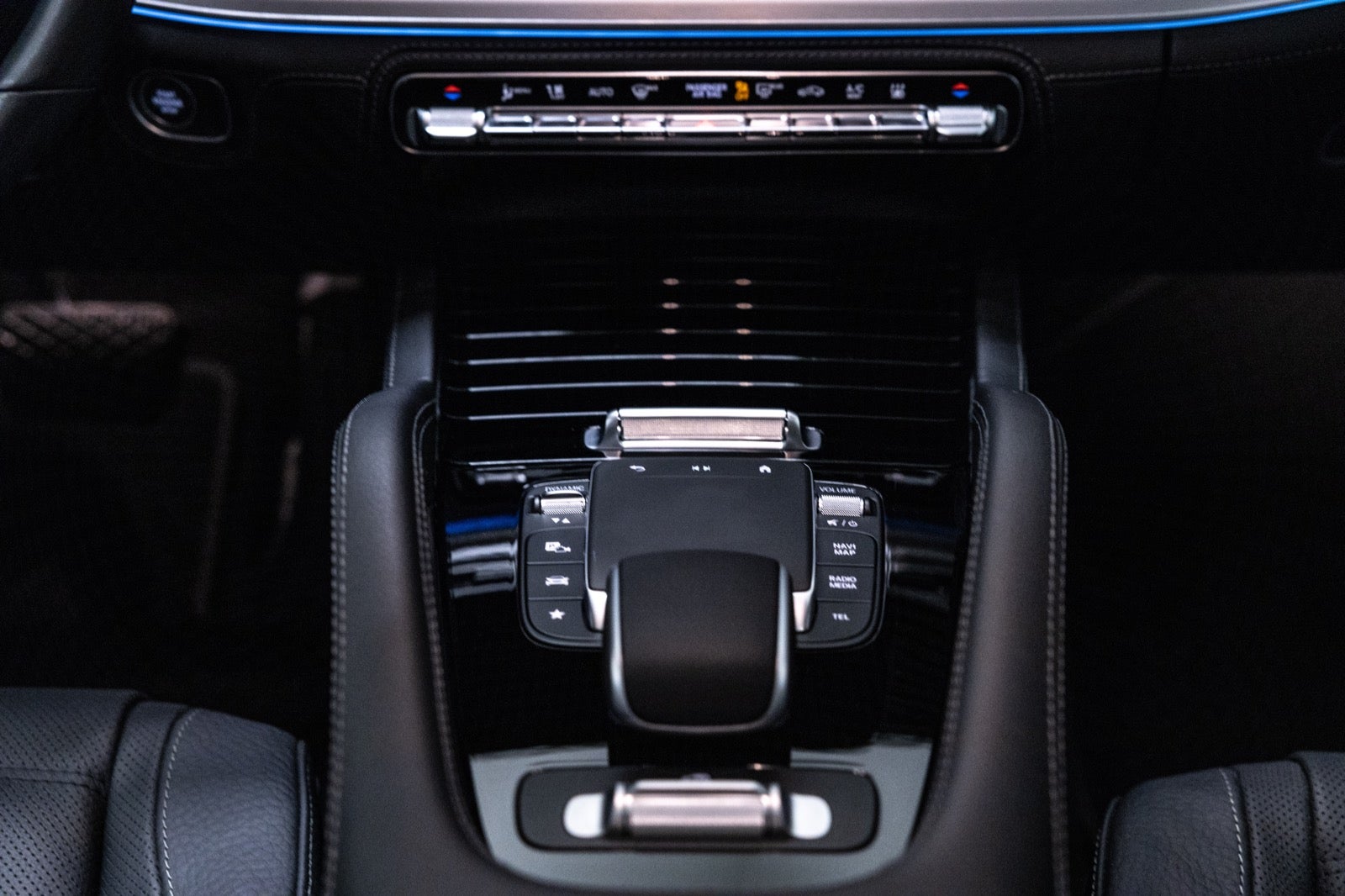 flexleasing-mercedes-gle350-de-20-amg-premium-plus-aut-4matic-5d-findleasing