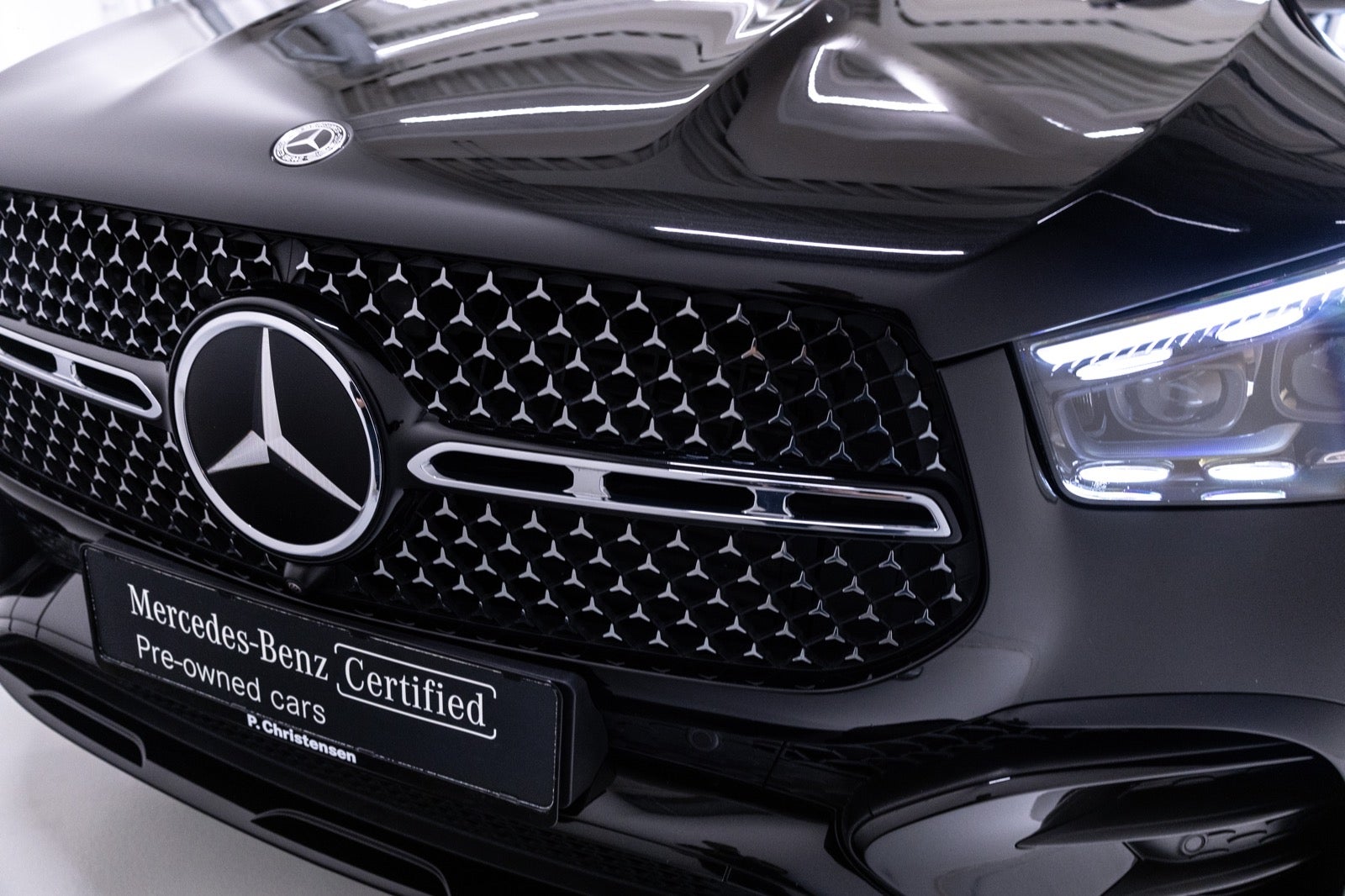 flexleasing-mercedes-gle350-de-20-amg-premium-plus-aut-4matic-5d-findleasing