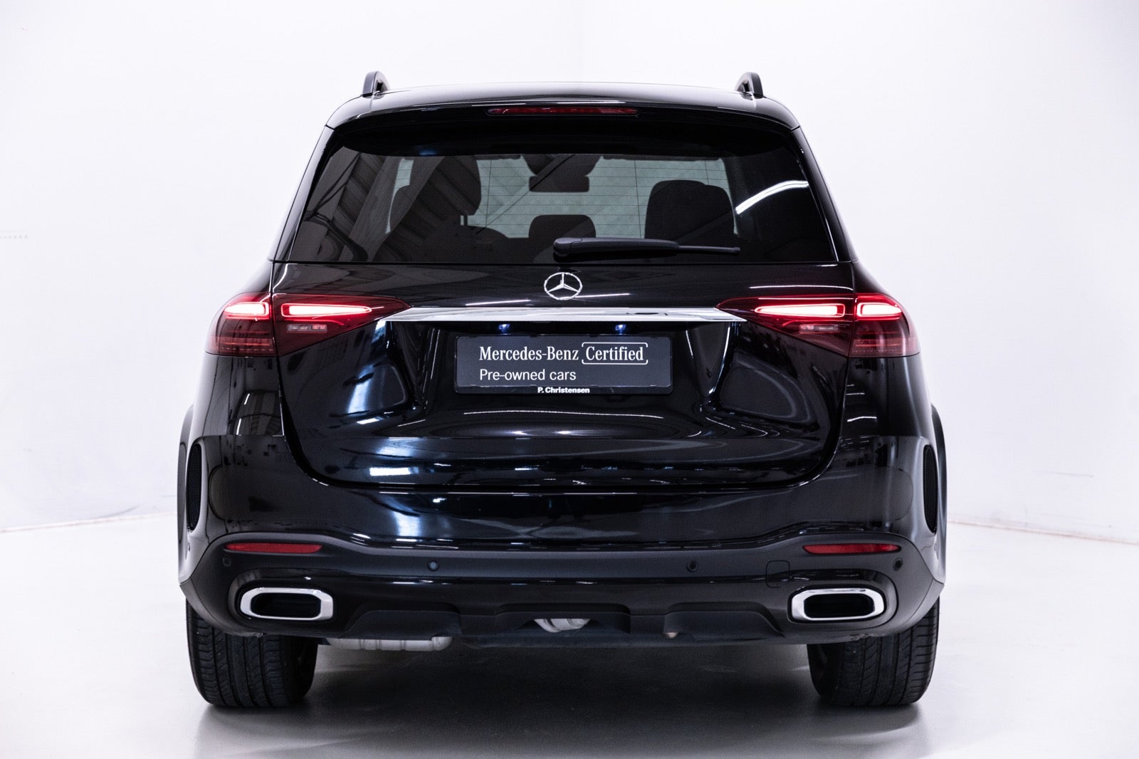 flexleasing-mercedes-gle350-de-20-amg-premium-plus-aut-4matic-5d-findleasing