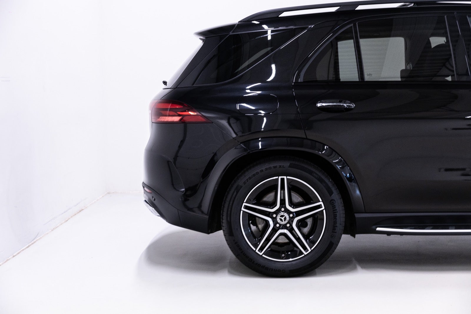 flexleasing-mercedes-gle350-de-20-amg-premium-plus-aut-4matic-5d-findleasing