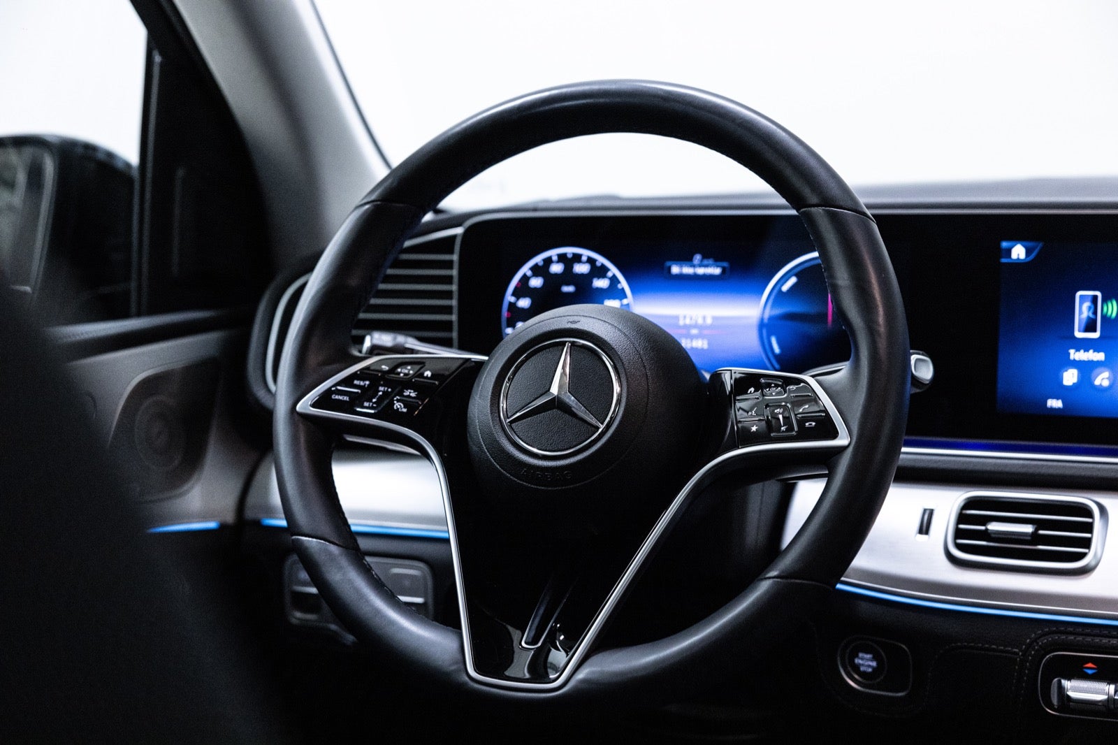 flexleasing-mercedes-gle350-de-20-amg-premium-plus-aut-4matic-5d-findleasing