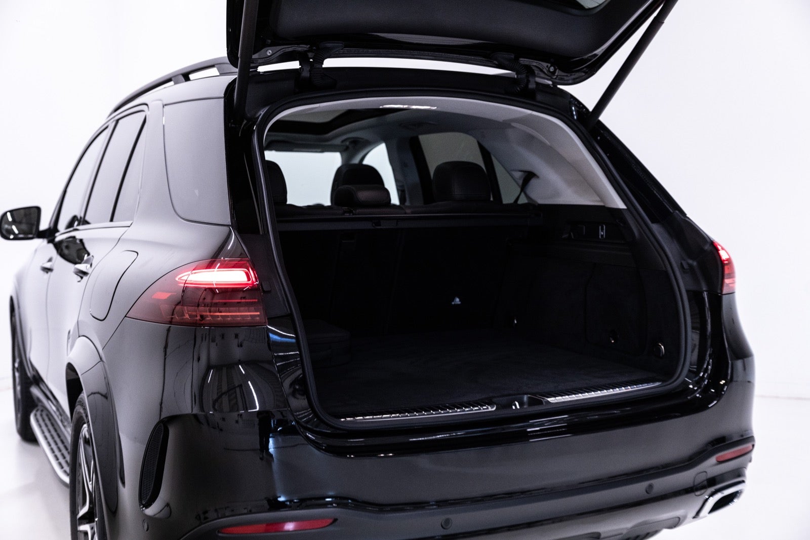 flexleasing-mercedes-gle350-de-20-amg-premium-plus-aut-4matic-5d-findleasing