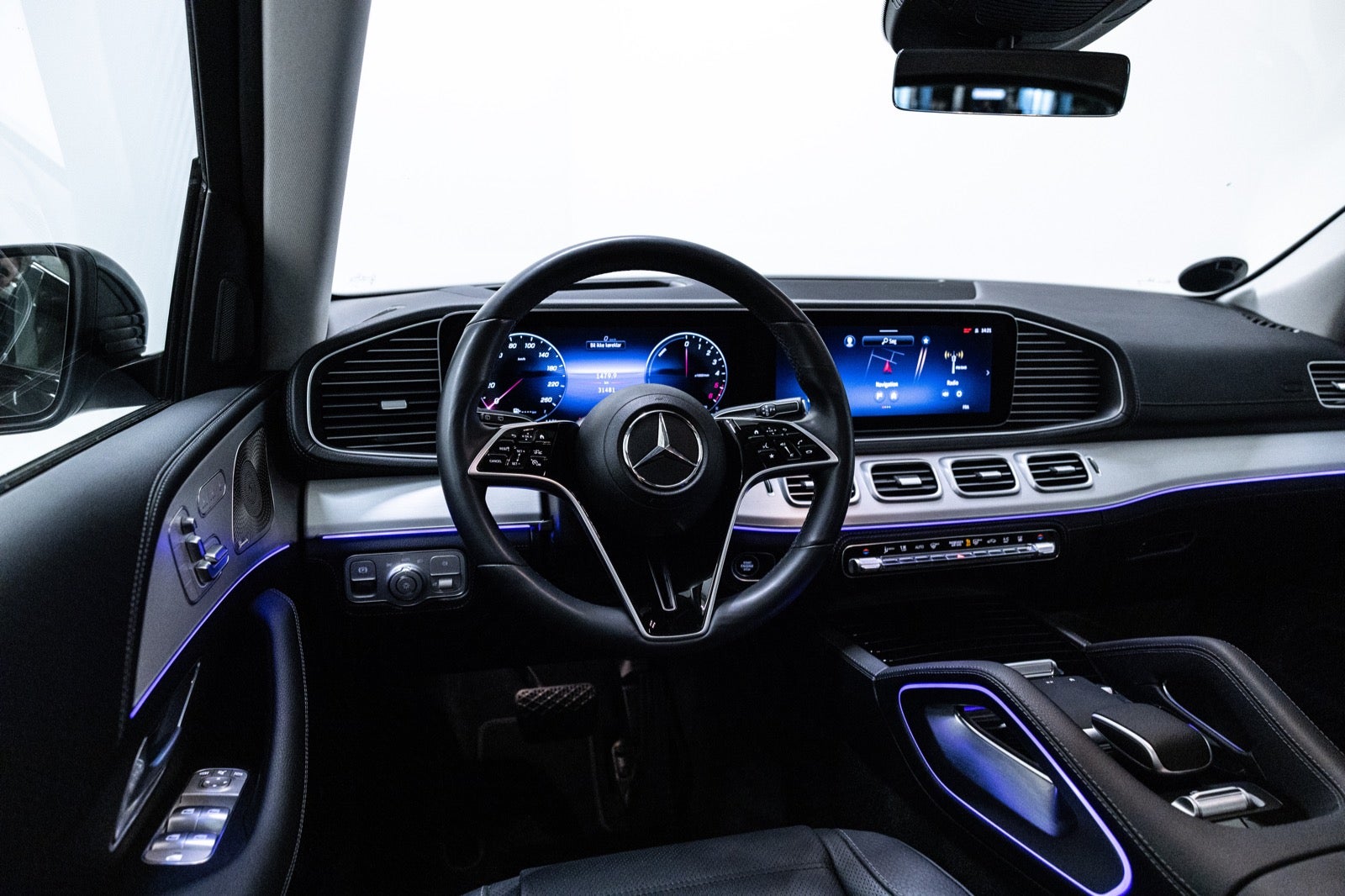 flexleasing-mercedes-gle350-de-20-amg-premium-plus-aut-4matic-5d-findleasing