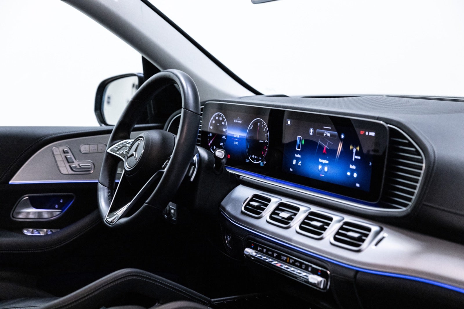 flexleasing-mercedes-gle350-de-20-amg-premium-plus-aut-4matic-5d-findleasing