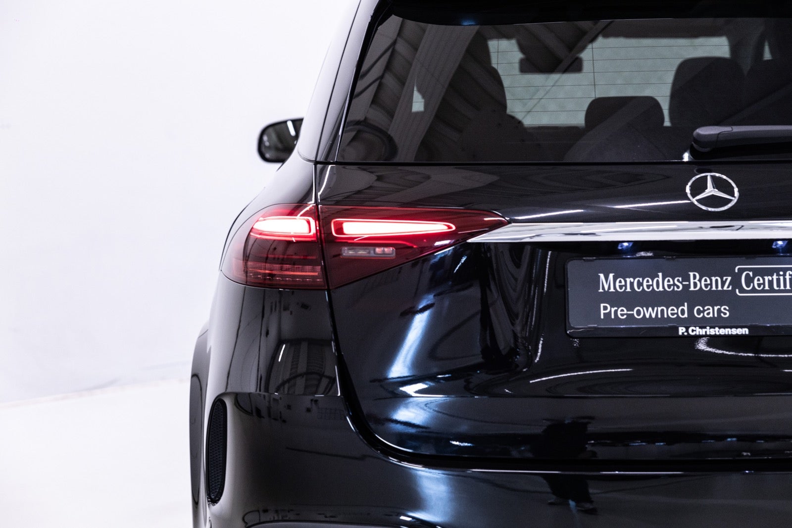 flexleasing-mercedes-gle350-de-20-amg-premium-plus-aut-4matic-5d-findleasing
