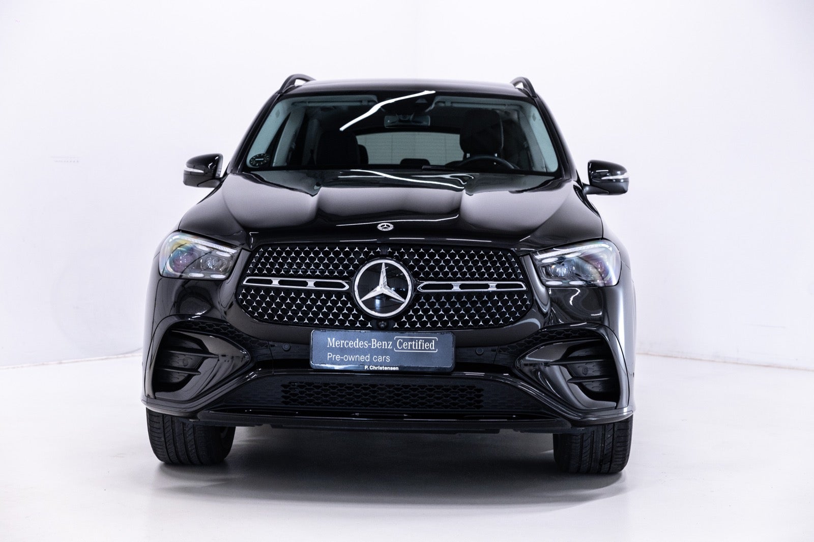 flexleasing-mercedes-gle350-de-20-amg-premium-plus-aut-4matic-5d-findleasing
