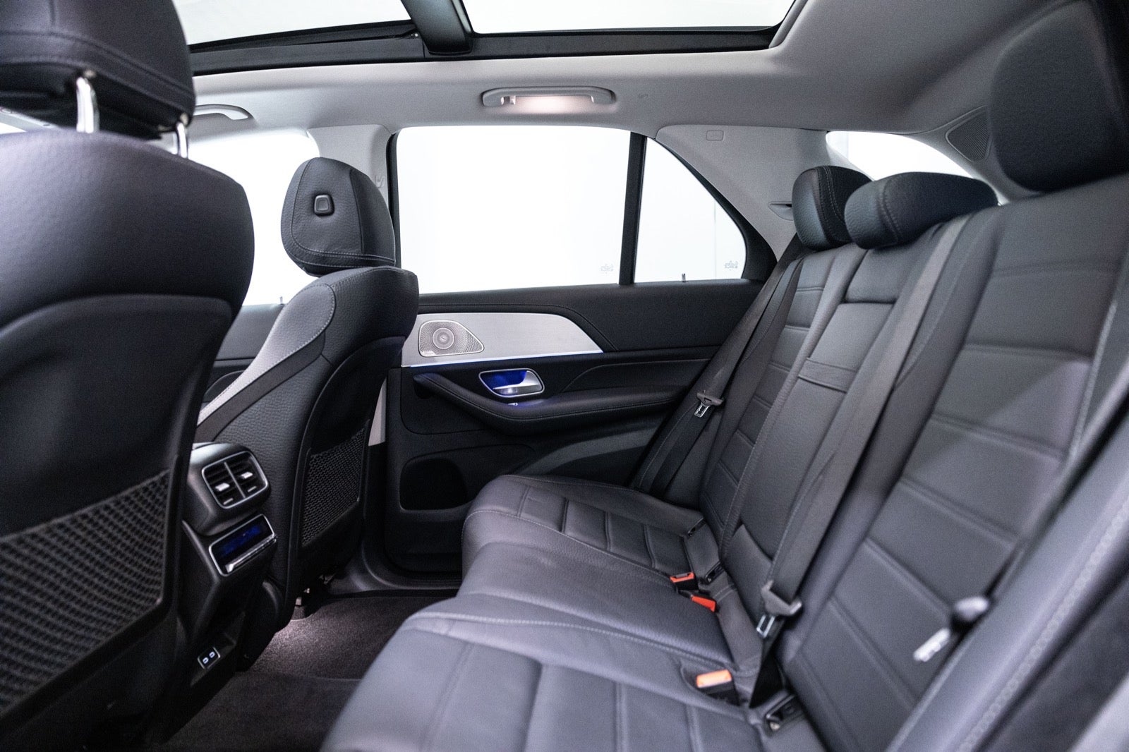flexleasing-mercedes-gle350-de-20-amg-premium-plus-aut-4matic-5d-findleasing