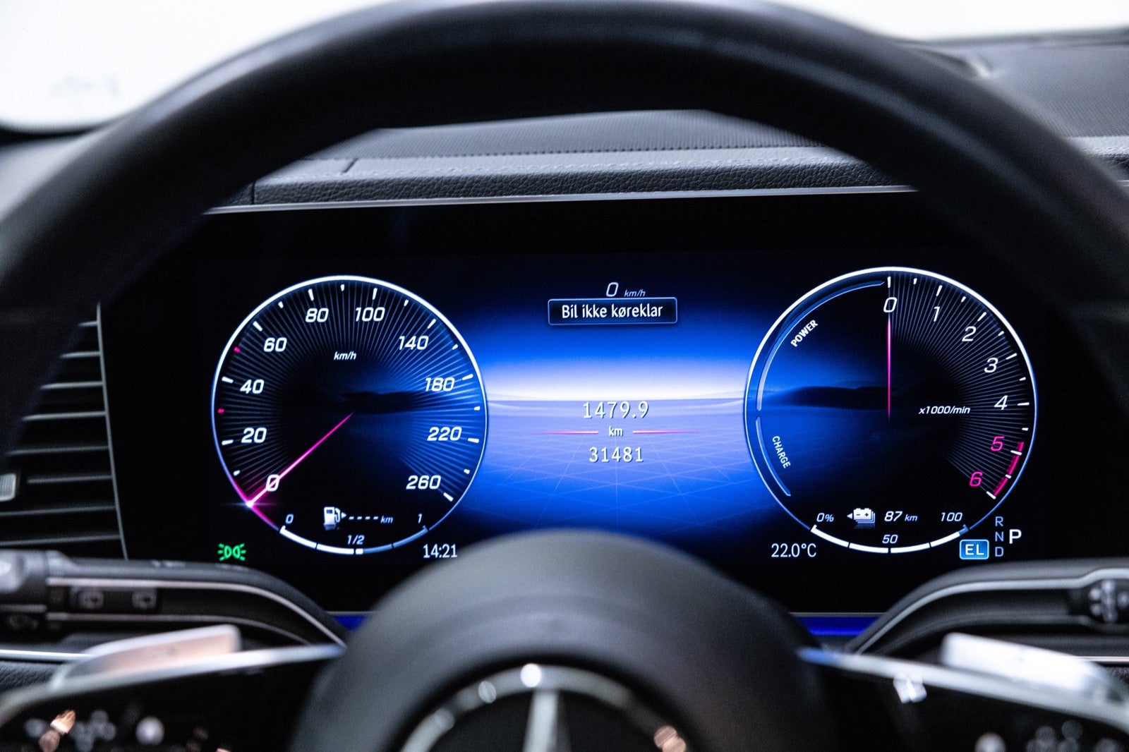 flexleasing-mercedes-gle350-de-20-amg-premium-plus-aut-4matic-5d-findleasing