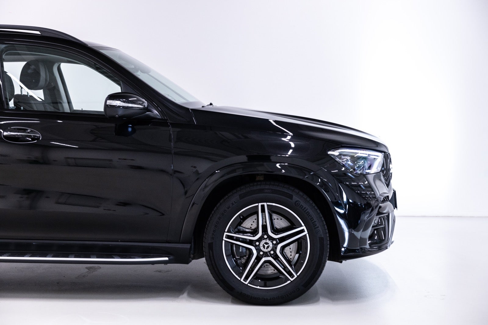 flexleasing-mercedes-gle350-de-20-amg-premium-plus-aut-4matic-5d-findleasing