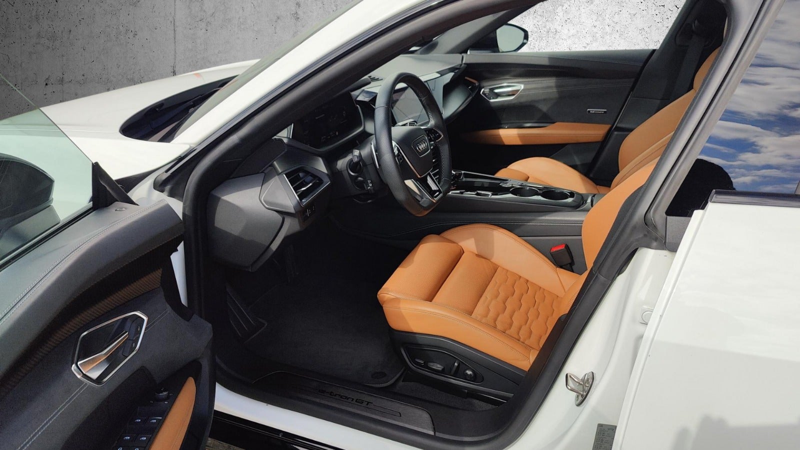 flexleasing-audi-e-tron-gt-quattro-4d-findleasing