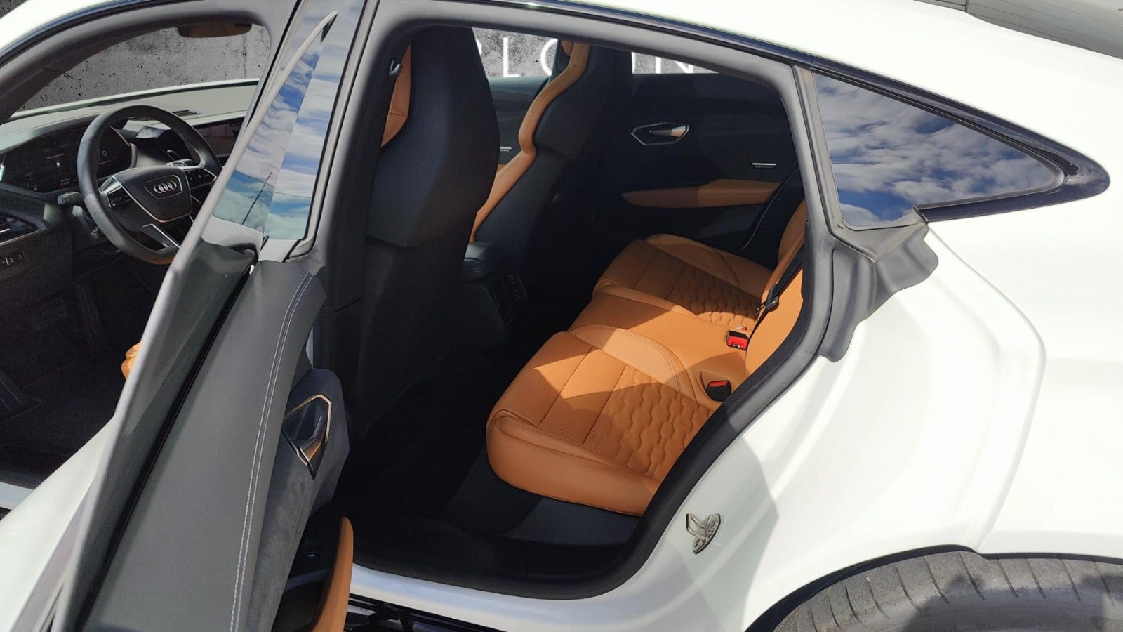 flexleasing-audi-e-tron-gt-quattro-4d-findleasing