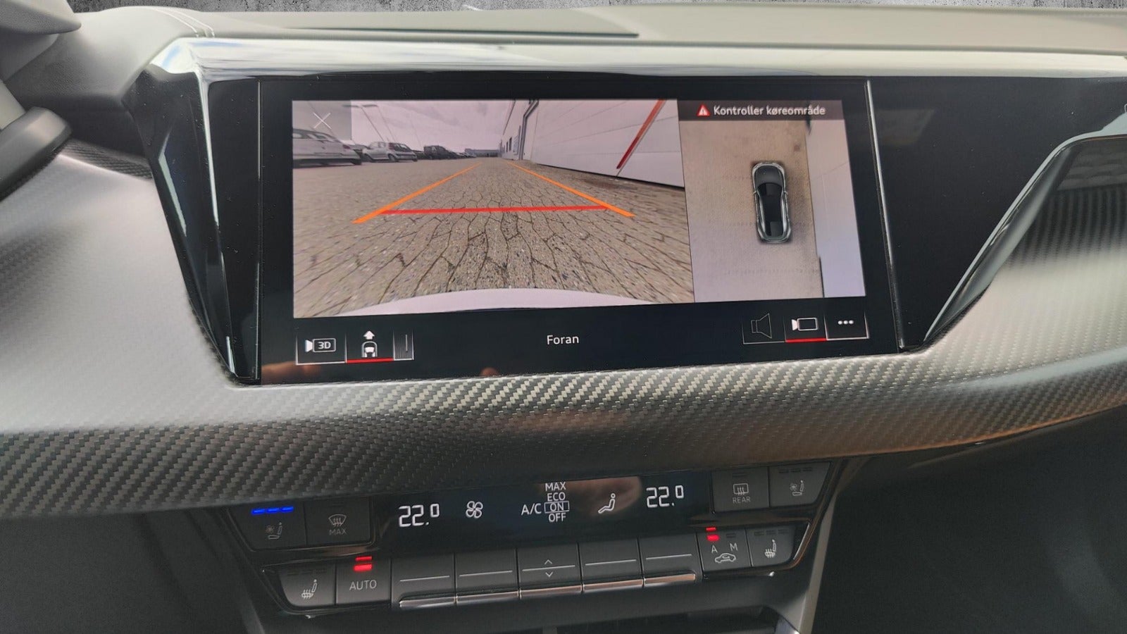 flexleasing-audi-e-tron-gt-quattro-4d-findleasing