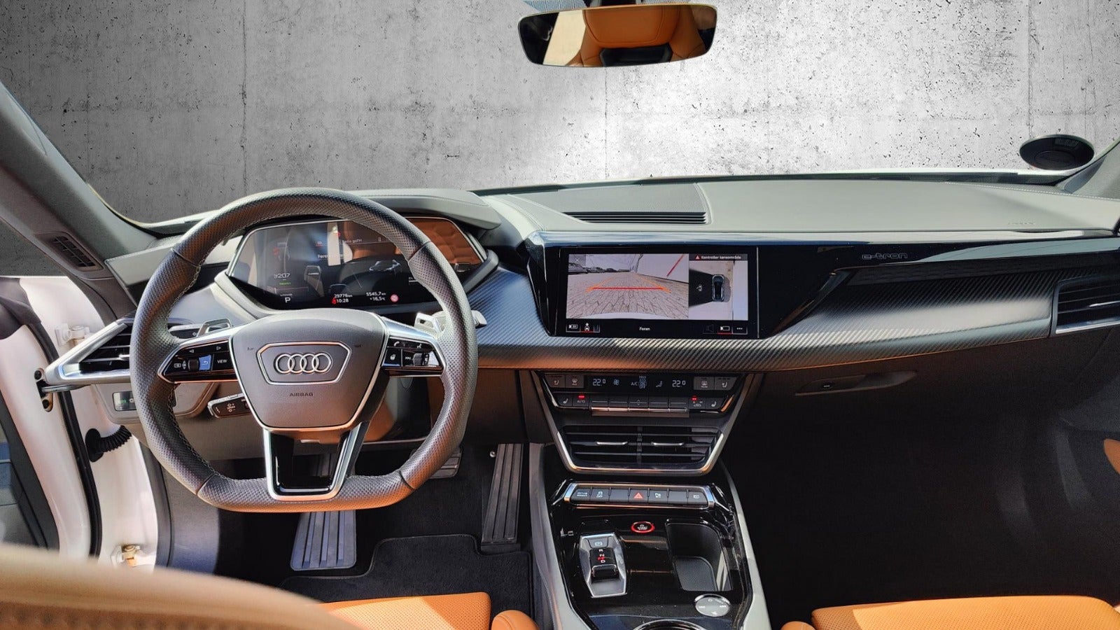flexleasing-audi-e-tron-gt-quattro-4d-findleasing