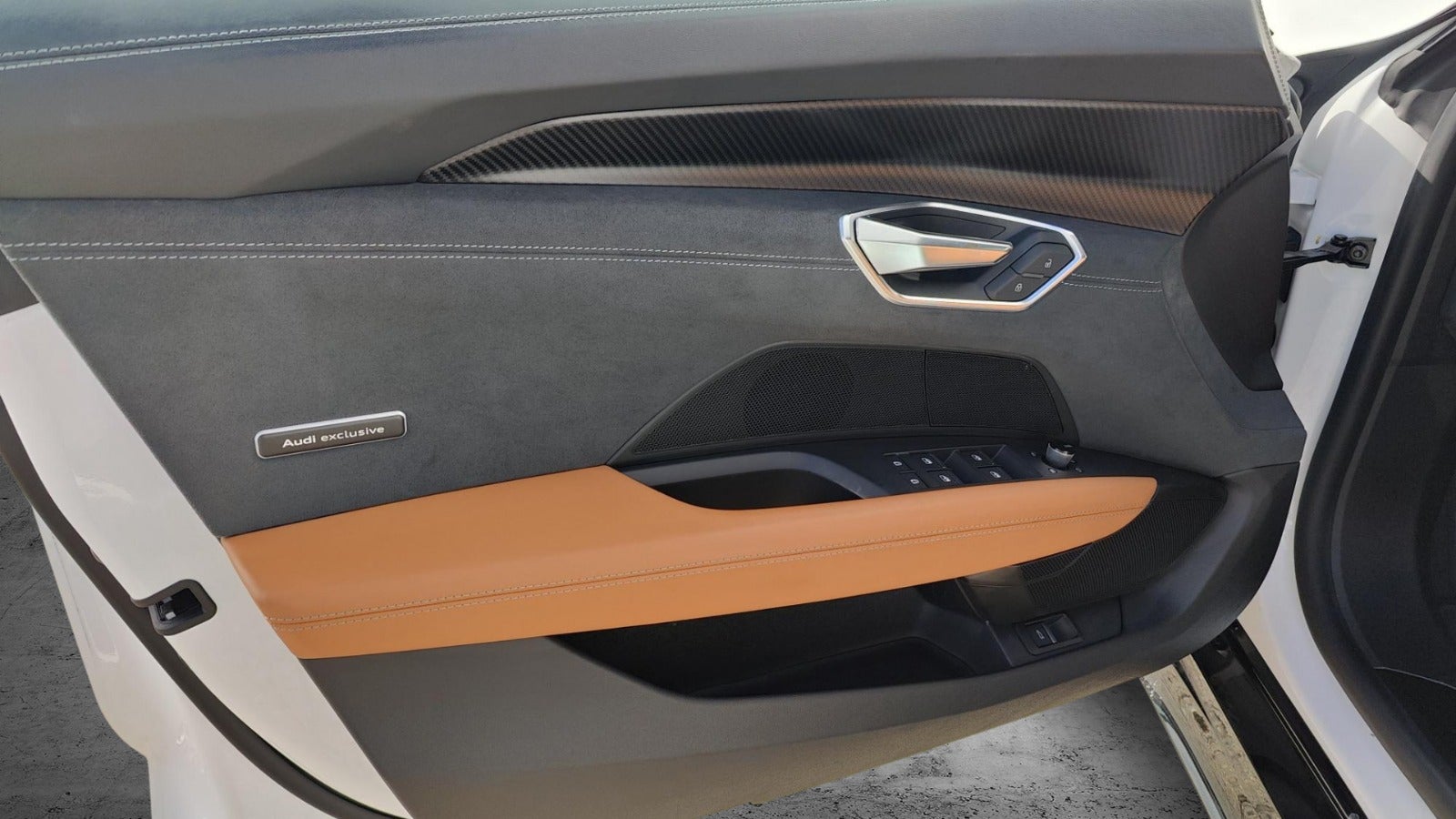 flexleasing-audi-e-tron-gt-quattro-4d-findleasing